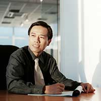 上海居住证转户口